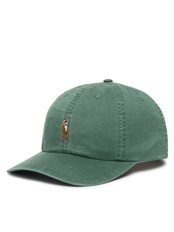 Polo Ralph Lauren Șapcă 211954881001