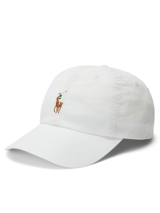 Polo Ralph Lauren Șapcă 211954881002
