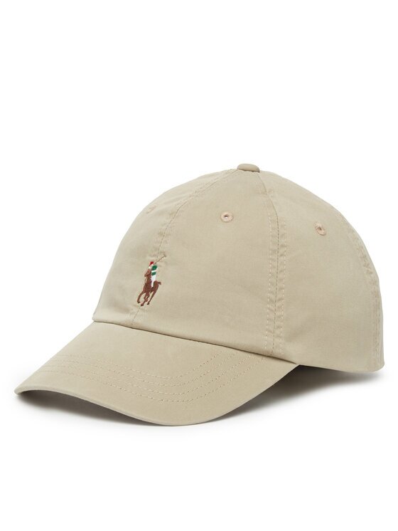 Polo Ralph Lauren Șapcă 211954881003