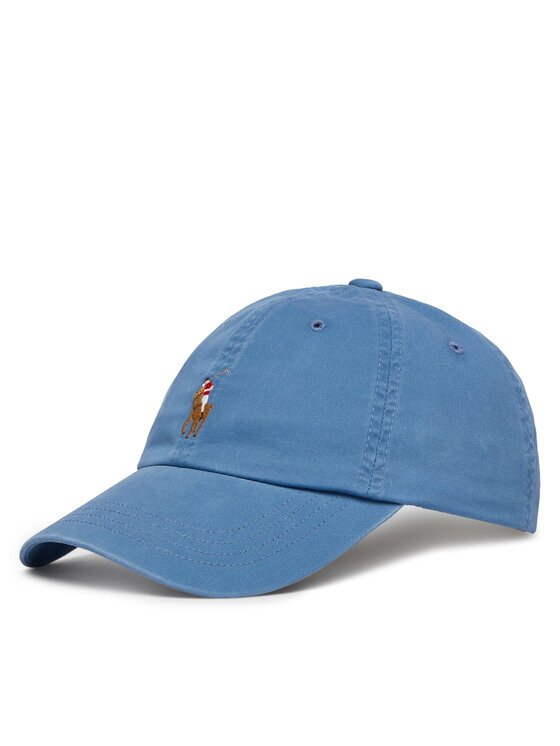 Polo Ralph Lauren Șapcă 211954881500
