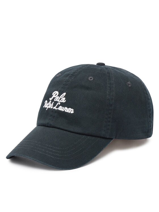 Polo Ralph Lauren Șapcă 211954882001