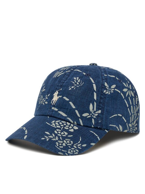 Polo Ralph Lauren Șapcă 211967359001