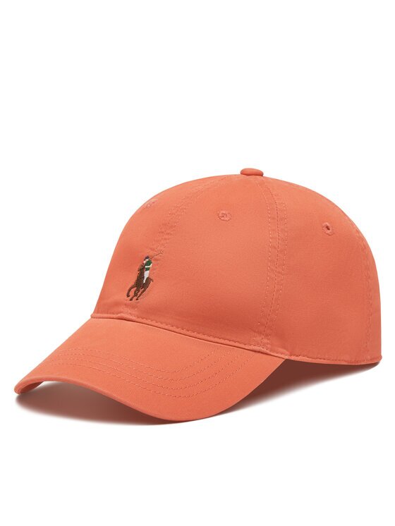 Polo Ralph Lauren Șapcă 211967361001