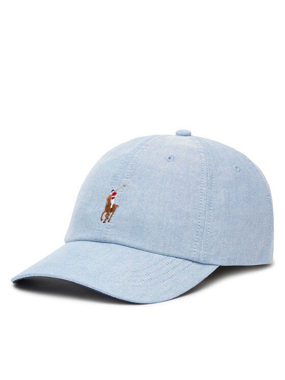 Polo Ralph Lauren Șapcă 211977402001