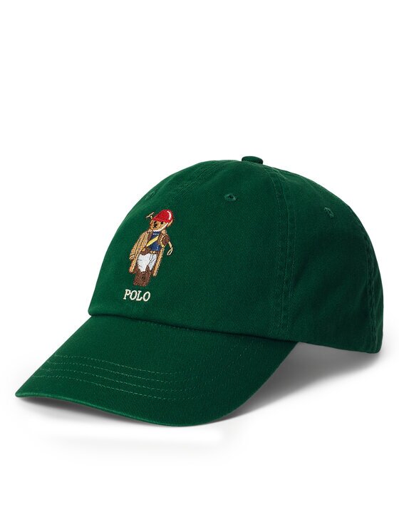 Polo Ralph Lauren Șapcă 211A87349002