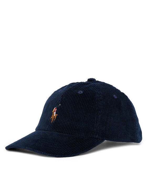 Polo Ralph Lauren Șapcă 211A90413001