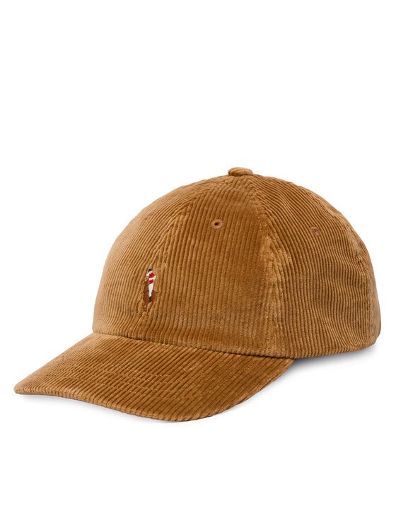 Polo Ralph Lauren Șapcă 211A90413003