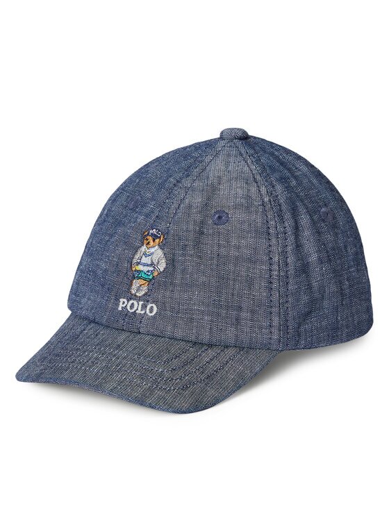 Polo Ralph Lauren Șapcă 320971817001