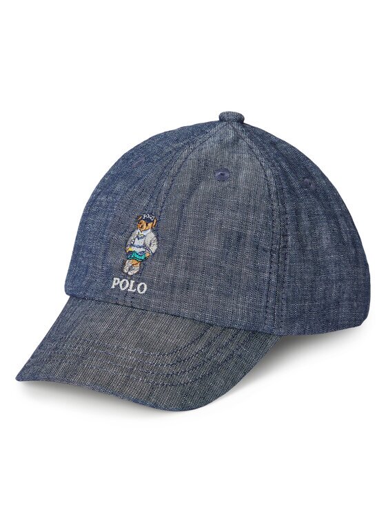 Polo Ralph Lauren Șapcă 322971817001