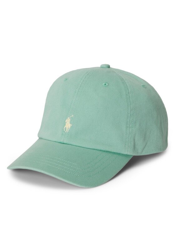 Polo Ralph Lauren Șapcă 323785653506