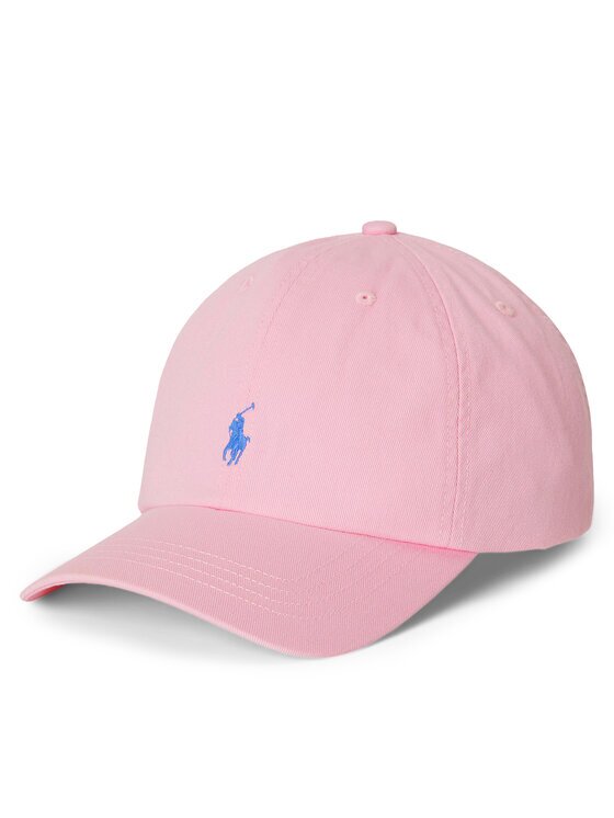 Polo Ralph Lauren Șapcă 323785653510