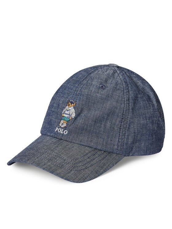 Polo Ralph Lauren Șapcă 323971817001