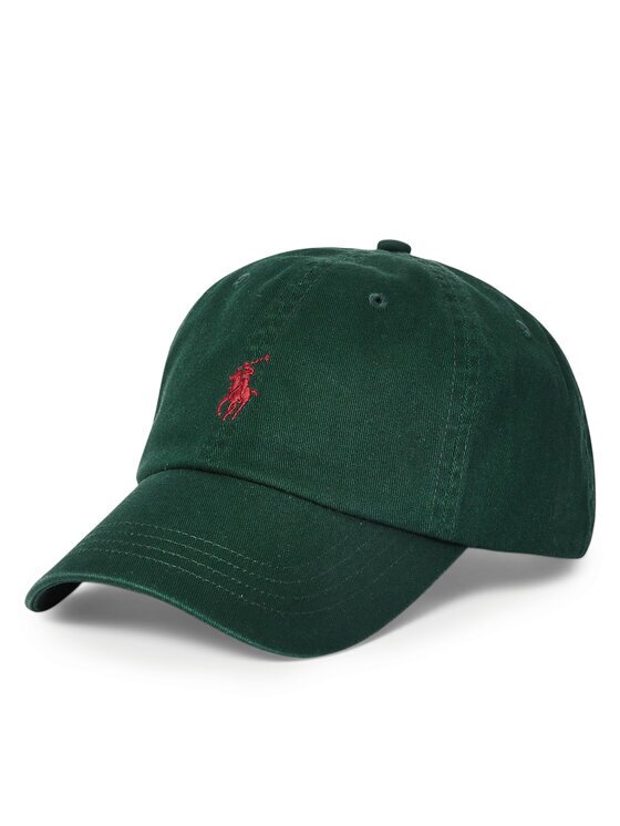 Polo Ralph Lauren Șapcă 710667709031