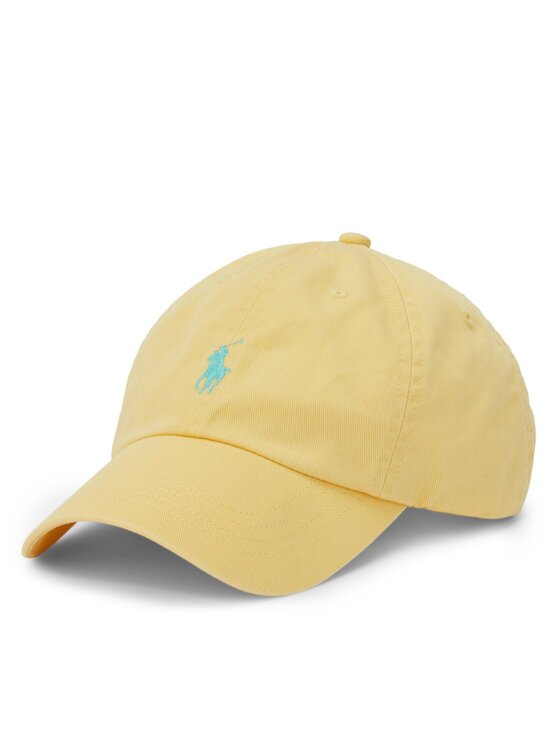 Polo Ralph Lauren Șapcă 710667709043