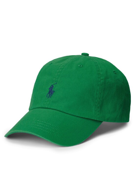 Polo Ralph Lauren Șapcă 710667709081