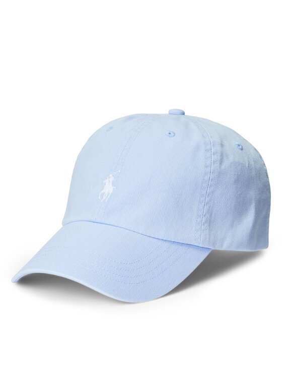 Polo Ralph Lauren Șapcă 710667709082