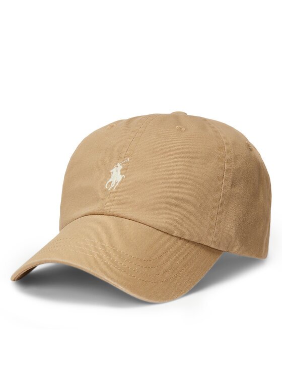 Polo Ralph Lauren Șapcă 710667709092