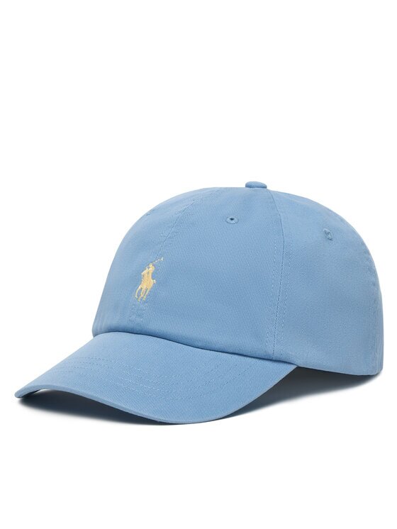 Polo Ralph Lauren Șapcă 710667709172