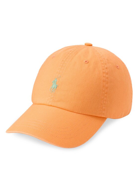 Polo Ralph Lauren Șapcă 710667709173