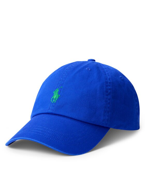 Polo Ralph Lauren Șapcă 710667709500