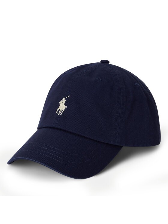 Polo Ralph Lauren Șapcă 710667709505