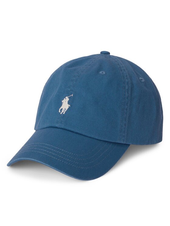 Polo Ralph Lauren Șapcă 710667709507
