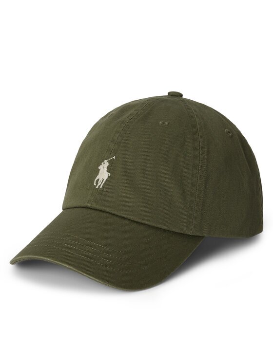 Polo Ralph Lauren Șapcă 710667709508
