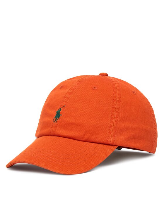 Polo Ralph Lauren Șapcă 710667709518