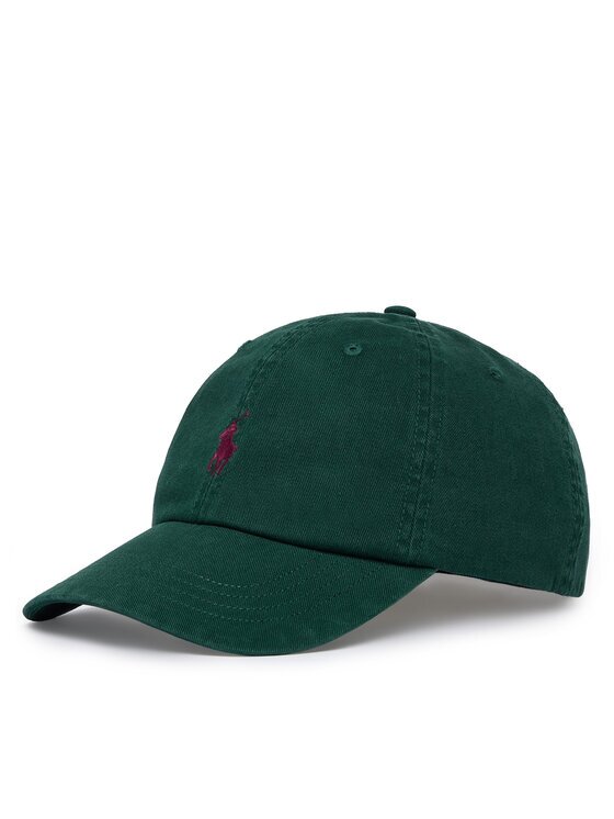 Polo Ralph Lauren Șapcă 710667709520