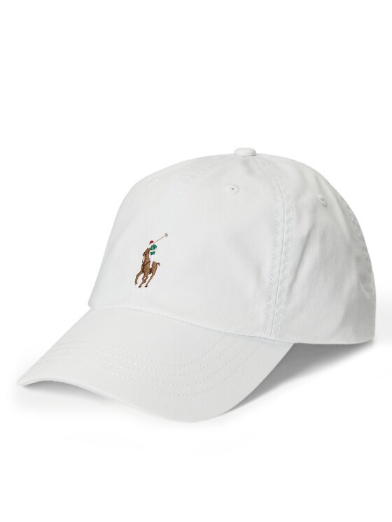 Polo Ralph Lauren Șapcă 710834737019