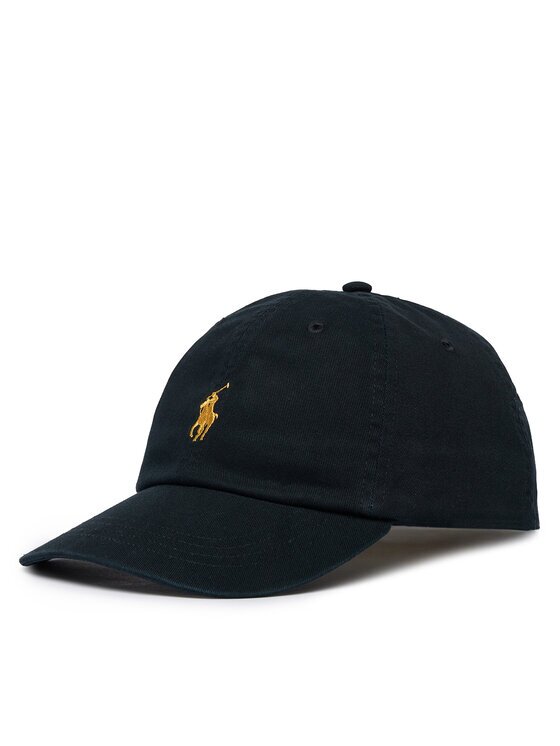 Polo Ralph Lauren Șapcă 710903105001