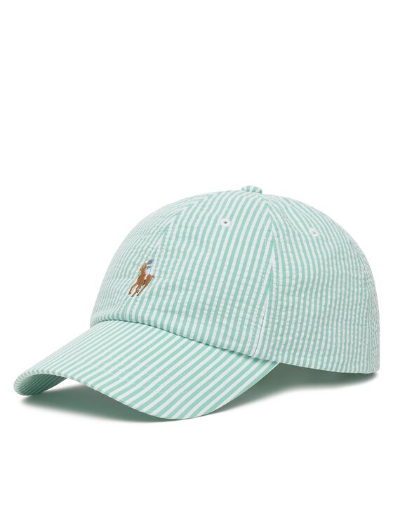 Polo Ralph Lauren Șapcă 710957166500
