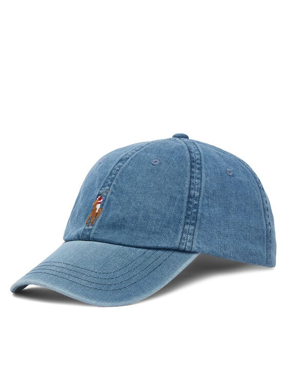 Polo Ralph Lauren Șapcă 710957172001