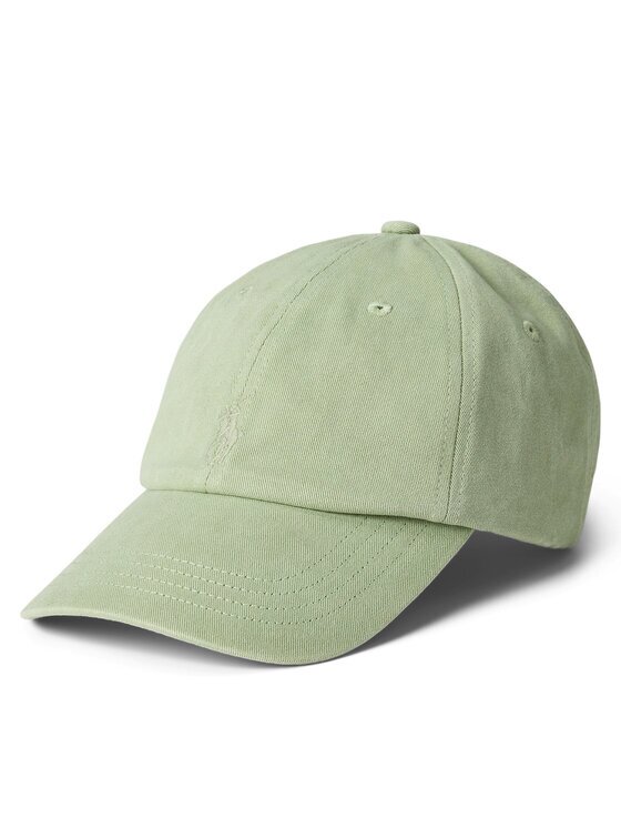 Polo Ralph Lauren Șapcă 710964764001
