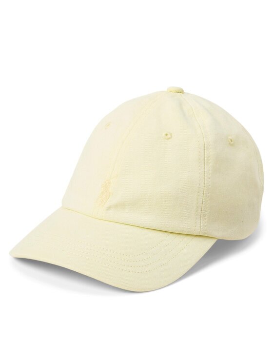 Polo Ralph Lauren Șapcă 710964764006