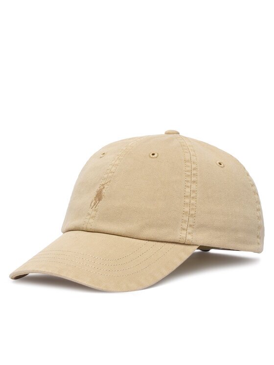 Polo Ralph Lauren Șapcă 710980231503