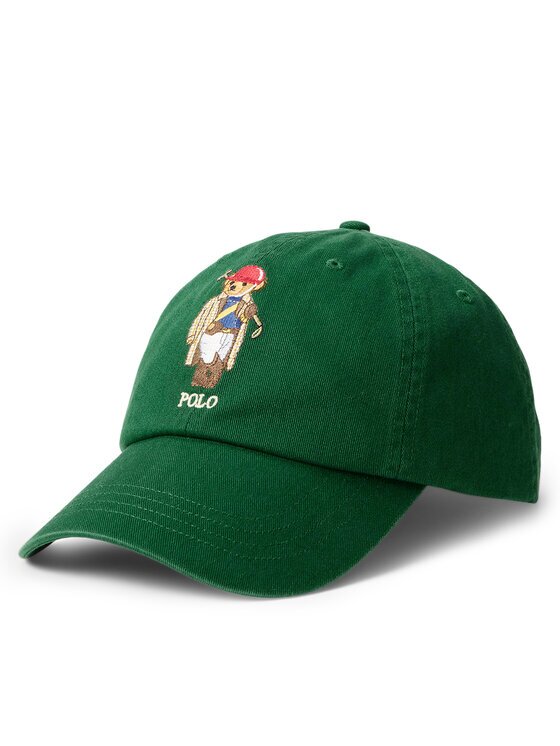 Polo Ralph Lauren Șapcă 710A13275001