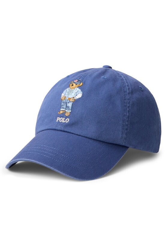 Polo Ralph Lauren Șapcă 710A13276001