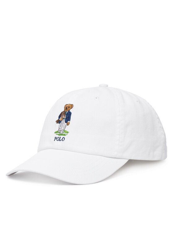 Polo Ralph Lauren Șapcă 710B16084001