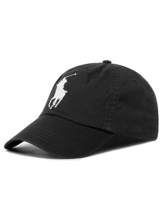 Polo Ralph Lauren Șapcă Classic Sport Cap W 710673584