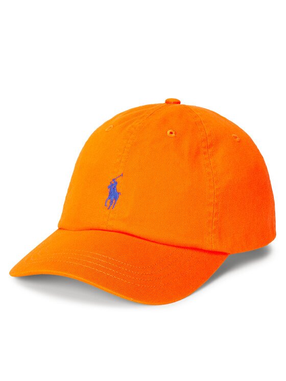 Polo Ralph Lauren Șapcă Cls Sprt Cap 211912843009