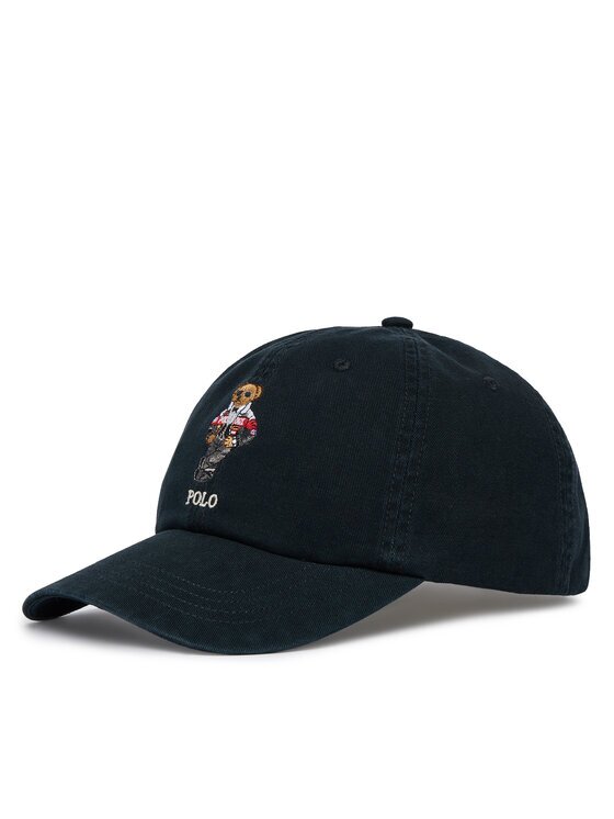 Polo Ralph Lauren Șapcă M Classics 710B27551001