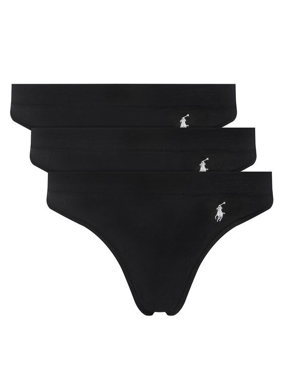Polo Ralph Lauren Set de bikini﻿ 4P0710