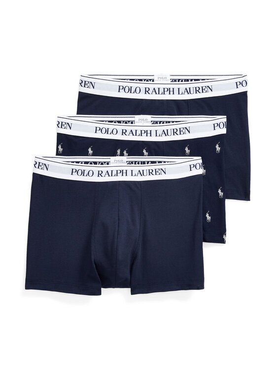 Polo Ralph Lauren Set de boxeri﻿ 714830299058