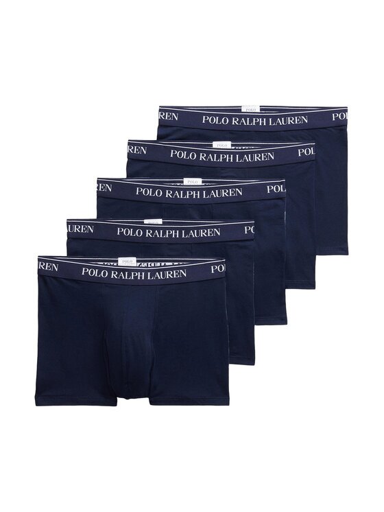 Polo Ralph Lauren Set de boxeri﻿ 714864292009