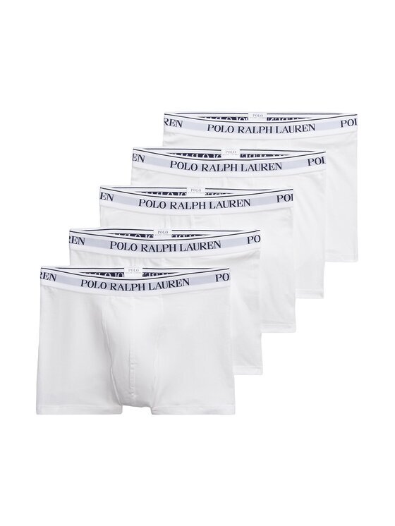 Polo Ralph Lauren Set de boxeri﻿ 714864292010