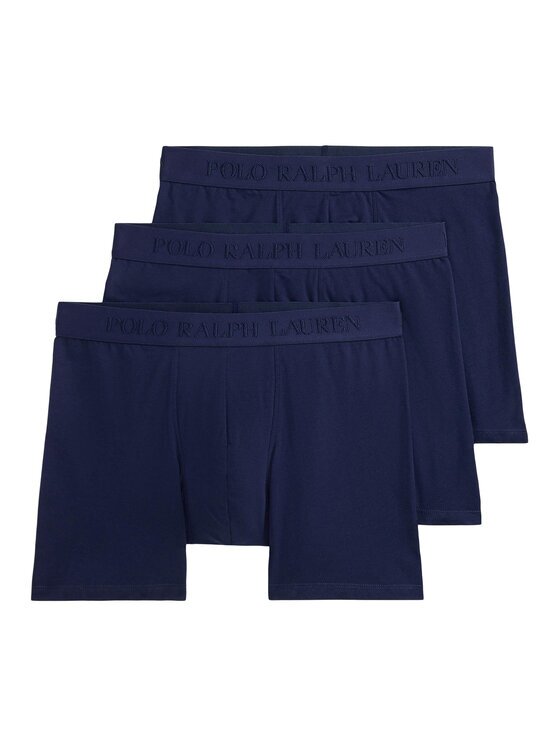Polo Ralph Lauren Set de boxeri﻿ 714966105007