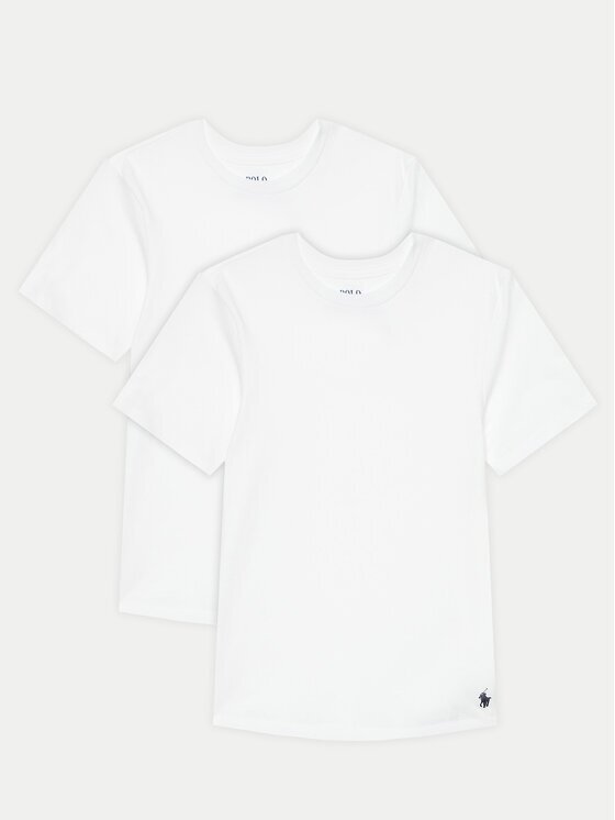 Polo Ralph Lauren Set de tricouri﻿ 9P5006 Regular Fit