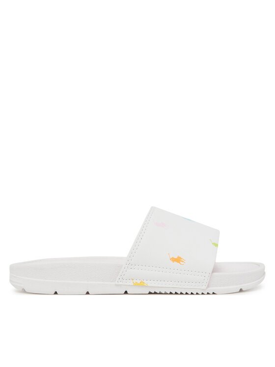 Polo Ralph Lauren Şlapi RL01854101