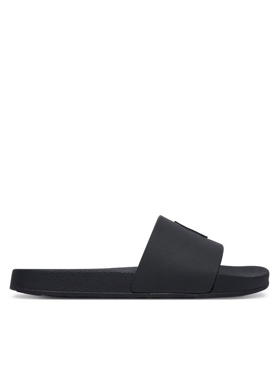 Polo Ralph Lauren Şlapi RL04261001